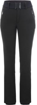 Luhta Joentaus L Softshellhose