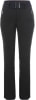 Luhta Joentaus L Softshellhose