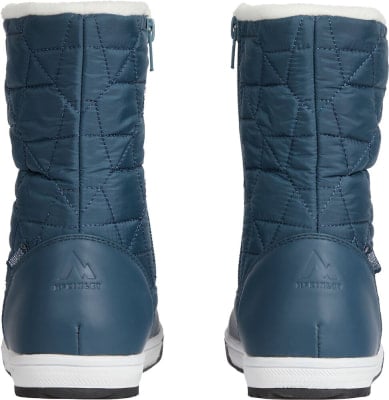 McKINLEY Sarah AQB Winterstiefel