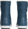 McKINLEY Sarah AQB Winterstiefel