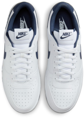 Nike Big Low Freizeitschuhe