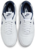Nike Big Low Freizeitschuhe