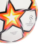 adidas UCL Pyrostorm Miniball