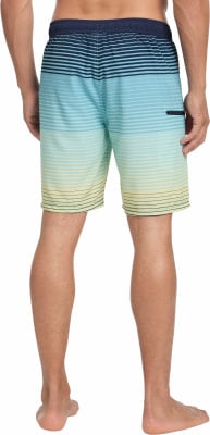 Firefly Otto II Shade Badeshorts