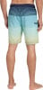 Firefly Otto II Shade Badeshorts