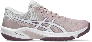 Asics Beyond FF Volleyballschuhe