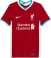 Liverpool FC Fußballtrikot