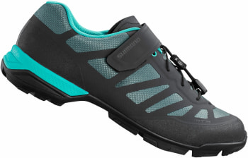 Shimano MT502 cykloturistický boty