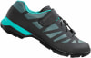 Shimano MT502 Radschuhe