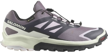 Salomon XA Nekoma GTX trailové boty