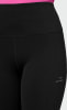 Venice Beach Amelia 3/4 Tights