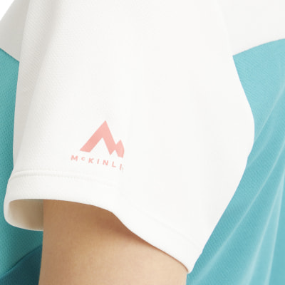 McKINLEY Salma T-Shirt