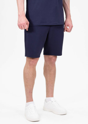 Jako Pro Casual Shorts