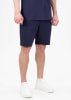 Jako Pro Casual Shorts