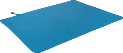 McKINLEY Kempingtakaró PICNIC FLEECE BLANKE