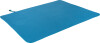 McKINLEY Kempingtakaró PICNIC FLEECE BLANKE