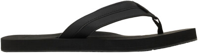 Oakley Bark Flip Flop US-Gr. Oakley Bark Flip Flop US-Gr.