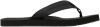 Oakley Bark Flip Flop US-Gr.