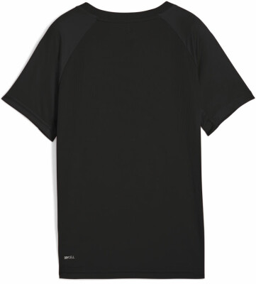 Puma Active Sports Poly T-Shirt