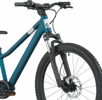 Scott Roxter 400 Mountainbike