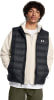 Under Armour Legend Down Gilet