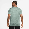 Nike DriFit RLGD New Veneer Shirt