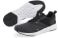 Puma NRGY Comet, športová obuv pre dospelých