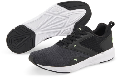 Puma NRGY Comet, športová obuv pre dospelých
