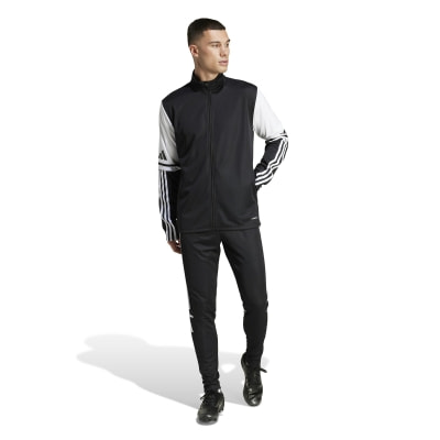 adidas SQ25 TR JKT férfi szabadidő felső 