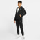 Mlád.-tréning. oblek B NSW TRK SUIT CORE