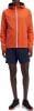 Energetics Sean IV AQX Laufjacke