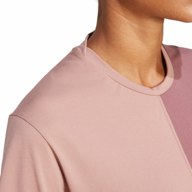 Terrex Multi Climacool T-Shirt