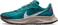 Pegasus Trail 3 Traillaufschuhe