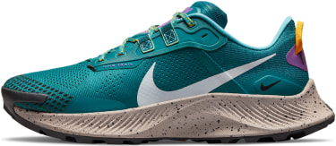 Pegasus Trail 3 Traillaufschuhe
