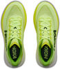 Hoka Mach 7 Laufschuhe