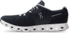 On Cloud 5 M Freizeitschuhe