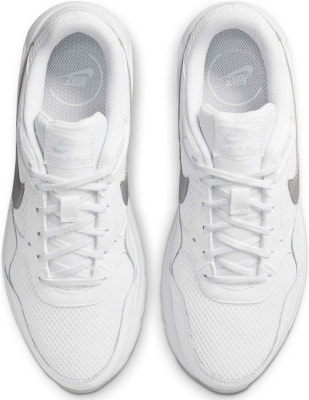 Nike Air Max SC, dámska voľnočasová obuv