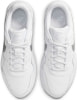 Nike Air Max SC, dámska voľnočasová obuv