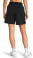 Unstoppable Vent Shorts