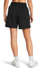 Under Armour Unstoppable Vent Shorts