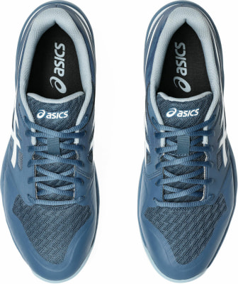 Asics Gel-Court Hunter 3 Hallenschuhe