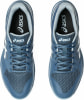 Asics Gel-Court Hunter 3 Hallenschuhe