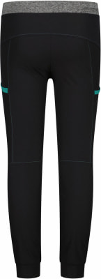 CMP Wanderhose