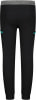 CMP Wanderhose