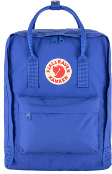Fjällräven Kånken Freizeitrucksack
