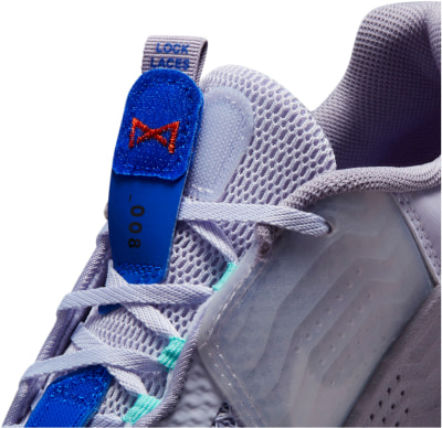 Nike Metcon 7 Trainingsschuhe
