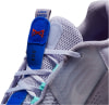 Nike Metcon 7 Trainingsschuhe