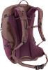 Deuter Futura 21 SL Wanderrucksack