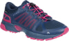 McKINLEY Kansas II AQB Outdoorschuhe