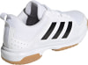 adidas Ligra 7 Hallenschuhe